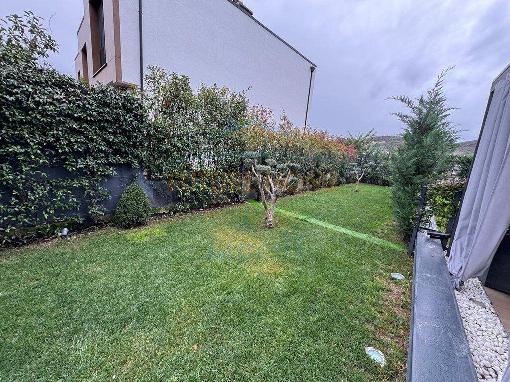 Rent, Apartment 2+1+Parking Space, Sofia Residence, TEG, Tirane.