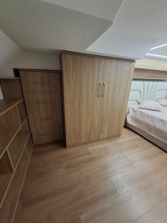 duplex for rent neighborhood 13 at the beach