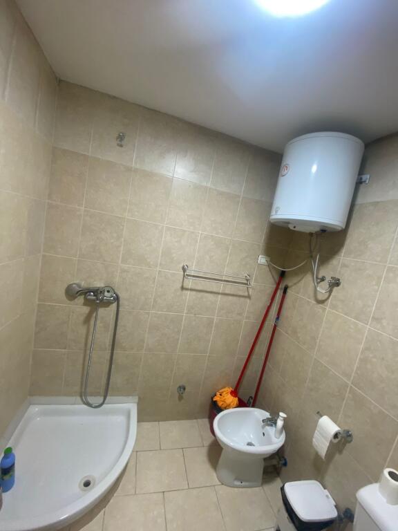 Appartamento in vendita a 5 maji 1+1