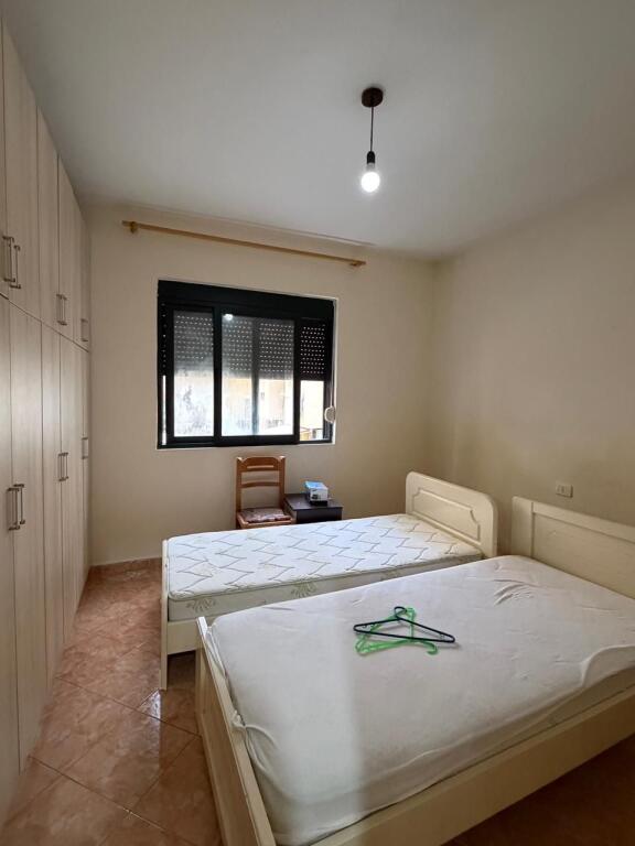 affittasi appartamento 2+1, Koder e Diellit