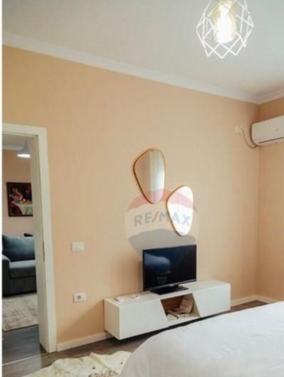 1+1 for rent at Garda