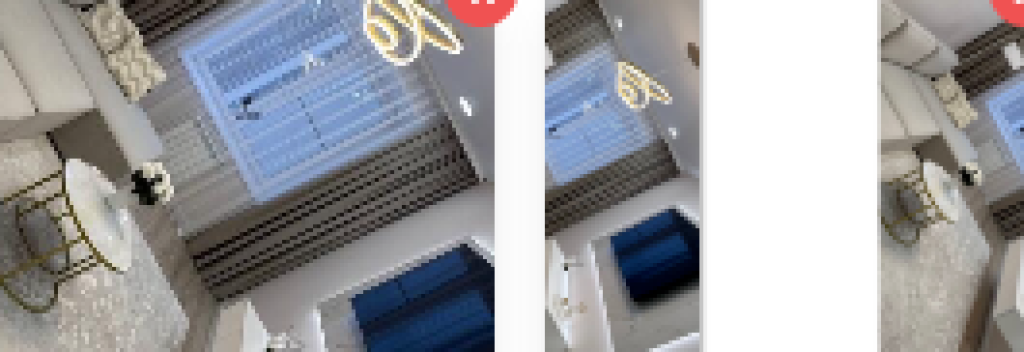 APARTMENT FOR RENT 1+1 VASIL SHANTO 70,000 LEKE