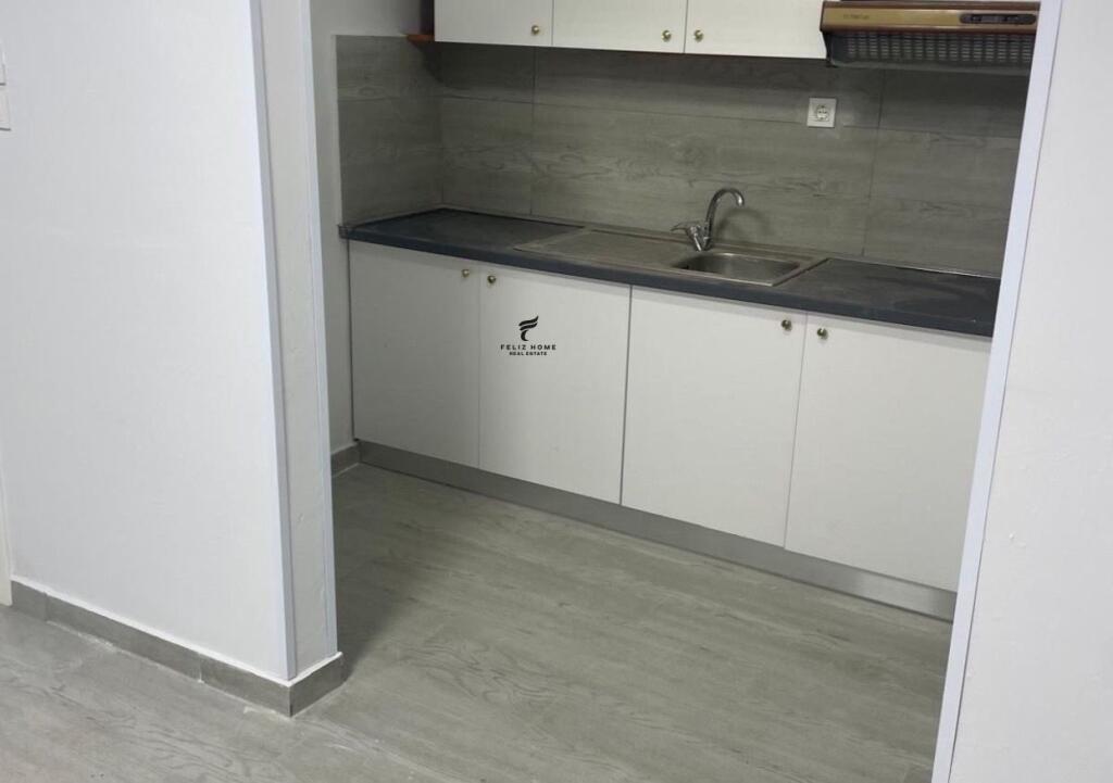 ZYRE ME QERA 113 M2 RRUGA IRFAN TOMINI 80.000 LEKE