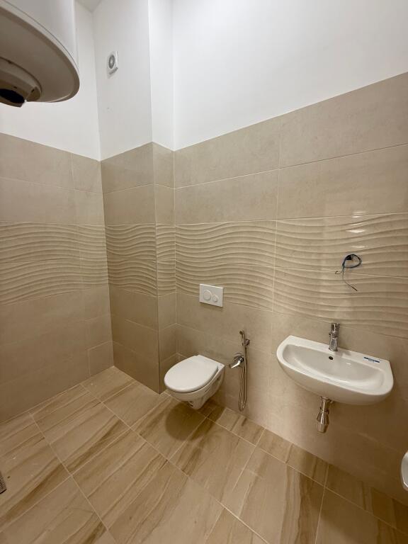 Vicino alla Farmacia 10, Appartamento 2+1 In Vendita Nel Nuovo Complesso!