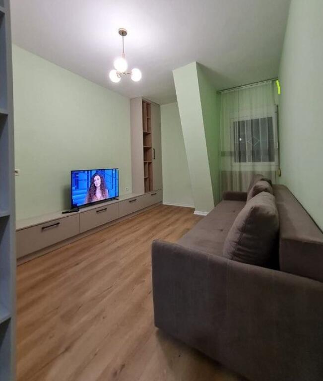 FOR SALE APARTMENT 2+1+PARKING SPACE, KAVAJES STREET, BEHIND GLOBE