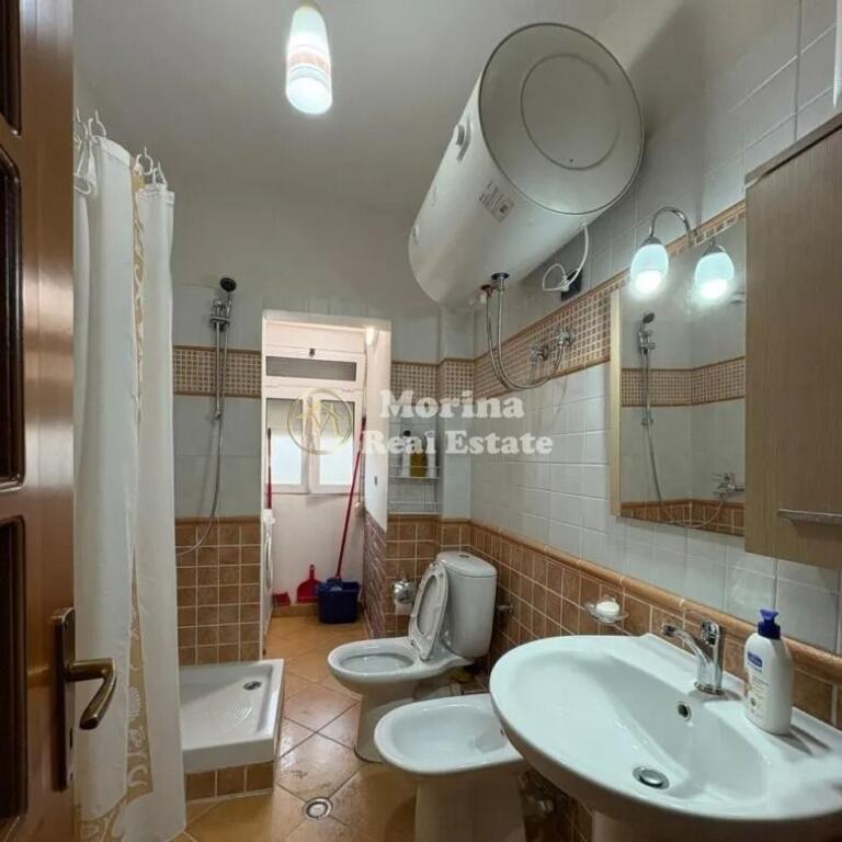 Qera | Apartament 1 + 1 | Laprakë | 500 €/muaj