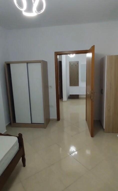 For rent 2+1 Don Bosko 600 thousand lek