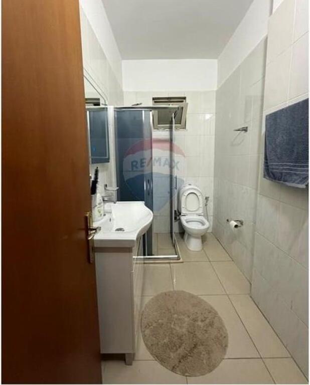 Apartament 2+1 - Për Shitje - Rruga Shefqet Kuka, Tiranë!!! ID: 530581008-69