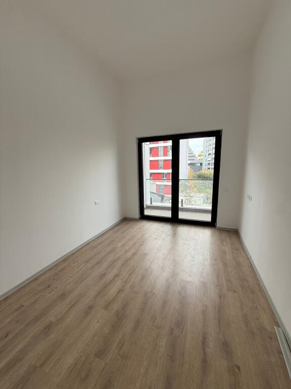 Vicino alla Farmacia 10, Appartamento 2+1 In Vendita Nel Nuovo Complesso!