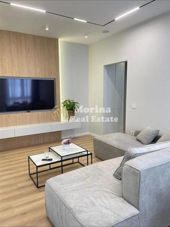 Rent | Apartment 1 + 1 | Dry Lake | 1300 €/month