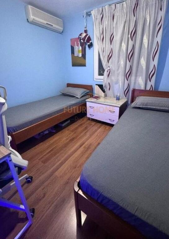 Rent, Apartment 2+1, Perlat Rexhepi Street, Tirana.