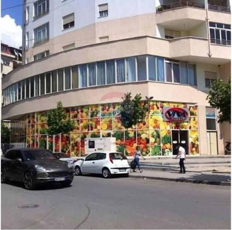 Apartment - For Sale - Don Bosko Street, Tirana(ID: 530171090-1470)