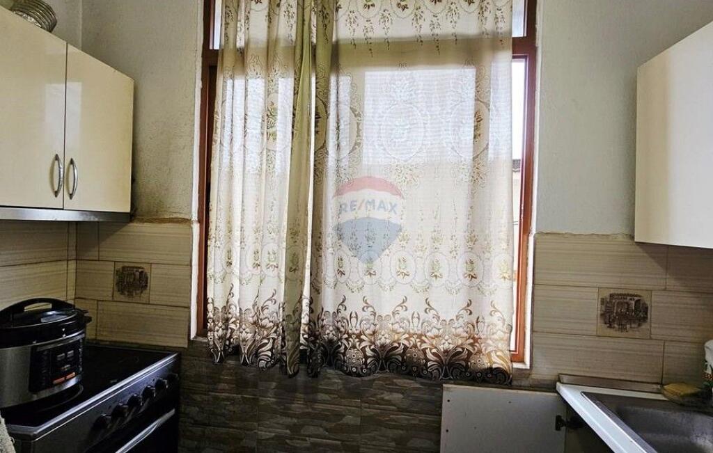 Apartment 2+1 - For Sale - Mortgage, Tirana!! ID: 530181003-448