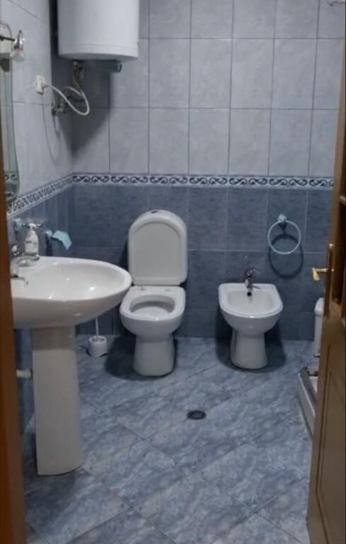 Apartment for rent  Municipality of Paris