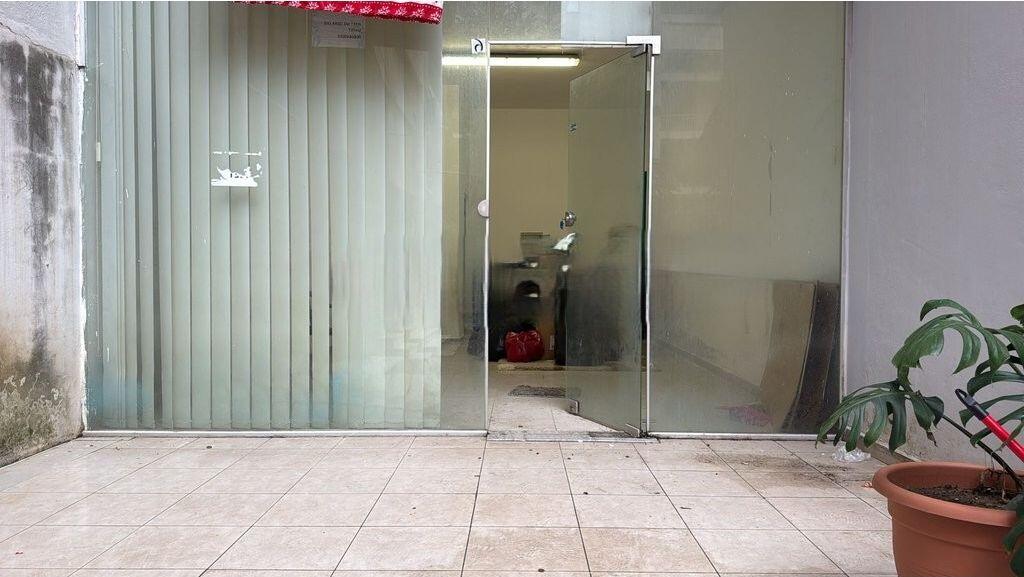 Shop 1+1 for Sale in Fresku, Tirana - 50,000€ | 45 m²