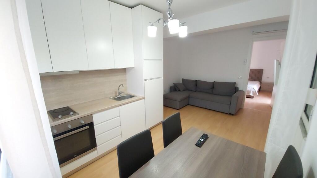 1+1 for rent in Bllok