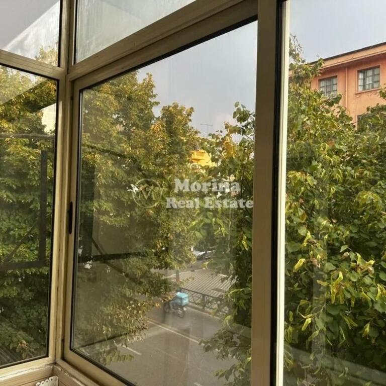 Sale | Apartment 1 + 1 | Durres Street | 170000 €