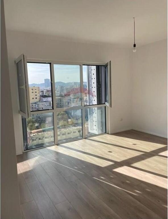 Appartamento in vendita vicino a Medreseja