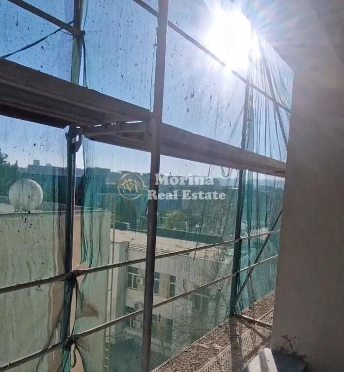 Sale | Apartment 2 + 1 | Paskuqan | 85000 €