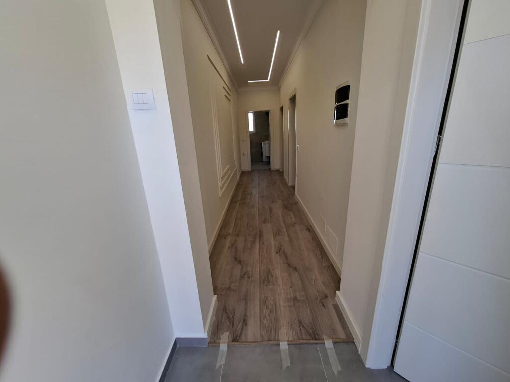 Apartment for rent 2+1+2