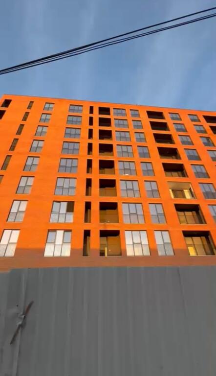 Apartment 2+1+2 for sale, Siri Kodra, super opportunity