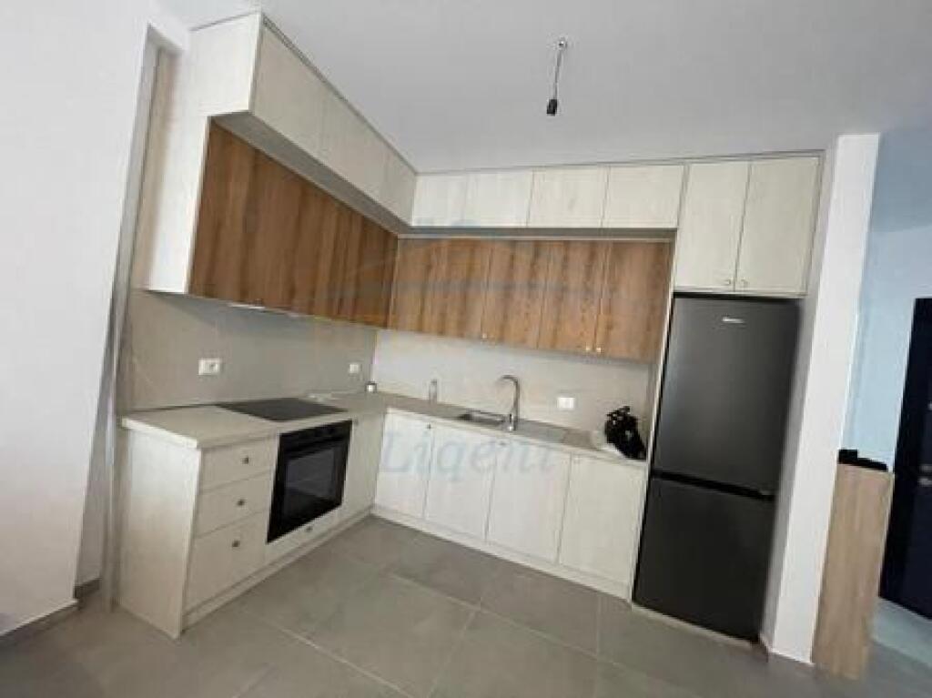 Rent, Apartment 1+1, Dry Lake, Tirana.