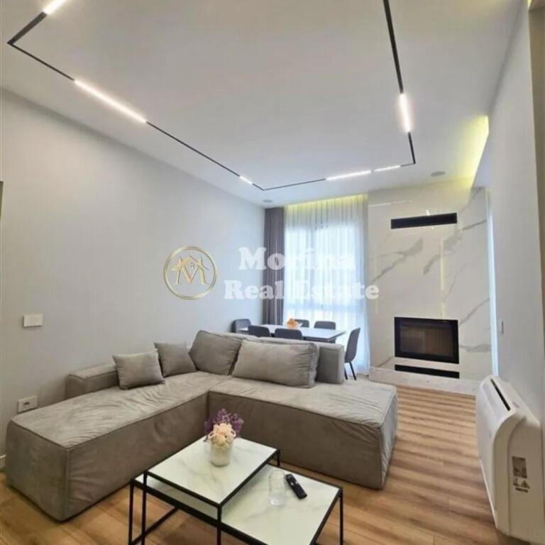 Rent | Apartment 1 + 1 | Dry Lake | 1300 €/month