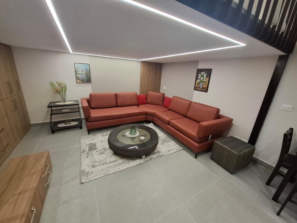 duplex for rent neighborhood 13 at the beach