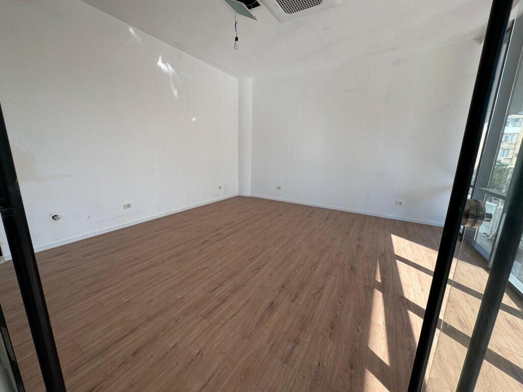 Premises for rent Mine peza