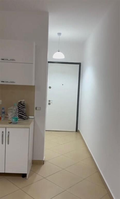 APPARTAMENTO 1+1 IN AFFITTO – CAMPO DELL'AVIAZIONE