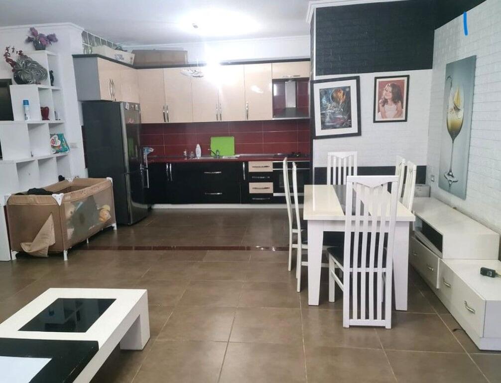 In vendita, Appartamento 2+1+2, Kodra Diellit, Tirana