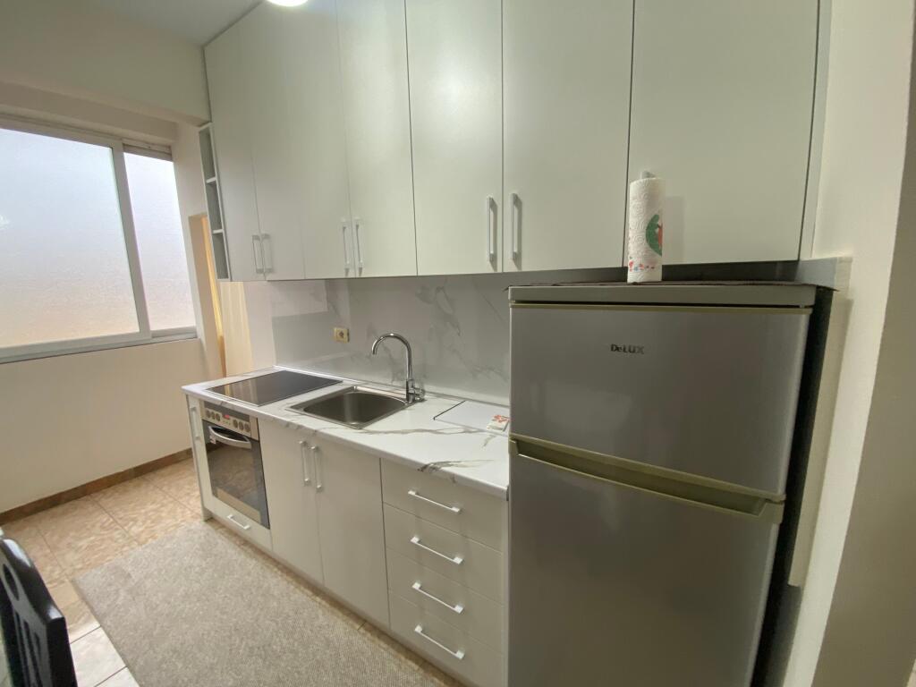 1+1, arredato, Zog i Zi, 600 euro, e per Airbnb