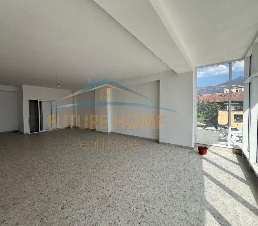 Affitto, Locale, Via di Dibra