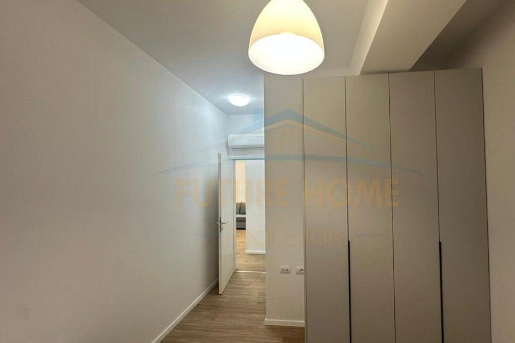 Affitto, Appartamento 2+1, Ali Demi, Tirana.