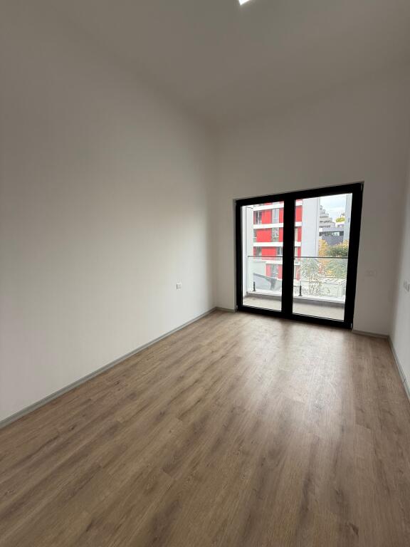 Vicino alla Farmacia 10, Appartamento 2+1 In Vendita Nel Nuovo Complesso!