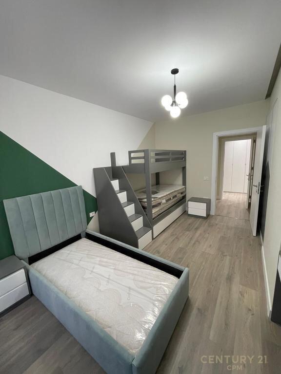 JEPET ME QIRA APARTAMENT 2+1+2 TEK KAFE FLORA !