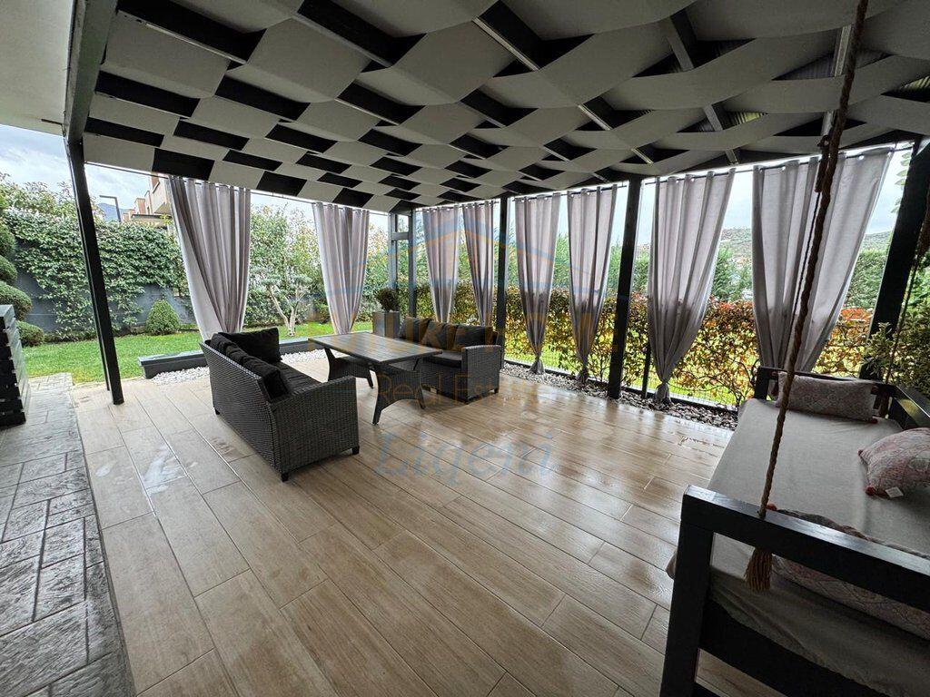 Rent, Apartment 2+1+Parking Space, Sofia Residence, TEG, Tirane.