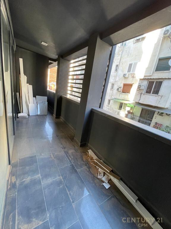 FOR RENT APARTMENT 2+1+2 AT KAFE FLORA !