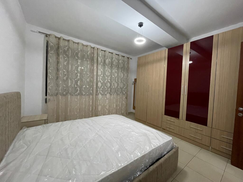 Apartment 1+1 Rent Hotel Marinaj Pall. Shigjeta