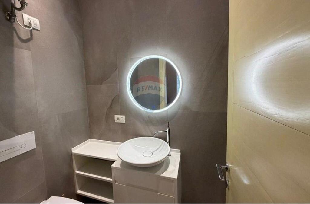 Villa - For Sale - Kodra e Diellit 1, Tirana!!! ID: 530491011-185