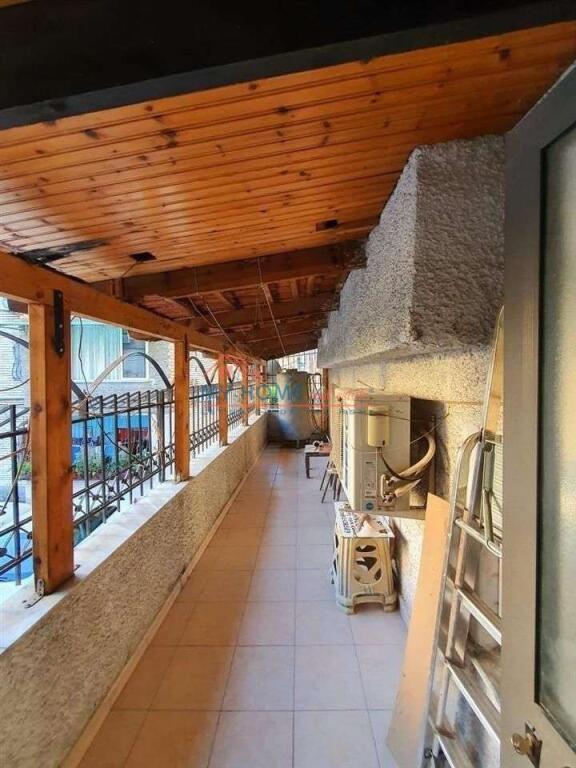 2+1 Apartment for Sale near the Tabakeve Mosque Tirana