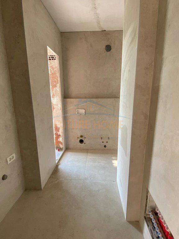 Apartament 1+1 Për Shitje Te Rruga Albanopoli, Tiranë