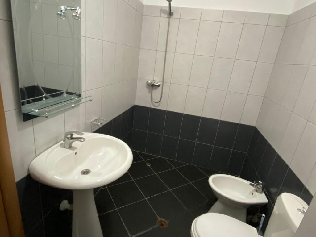 STUDIO APARTMENT 28000 LEKE.ASTIR