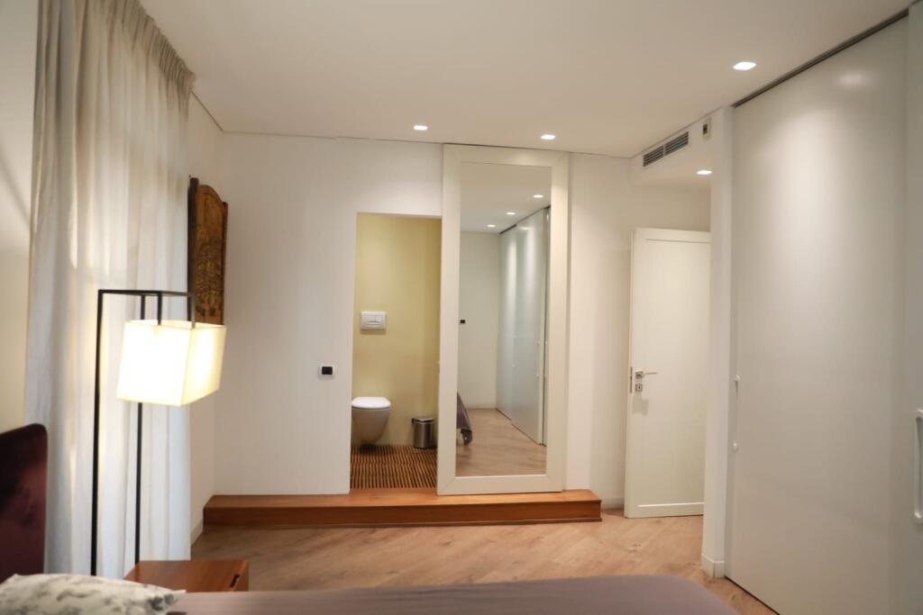 FOR SALE APARTMENT 2+1+PARKING SPACE– 📍SELVIA