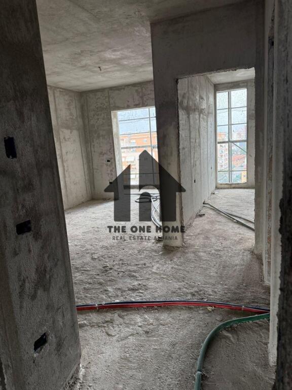 Ap.Shitje 1+1 Don Bosko. (faze perfundimtare)