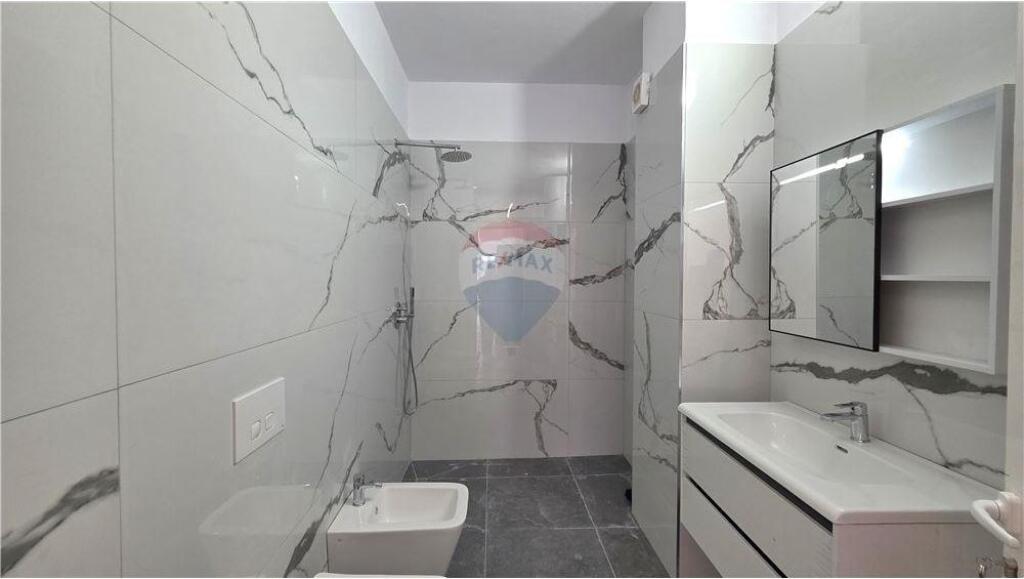 🏡 APARTAMENT 1+1 NË SHITJE – VLORË