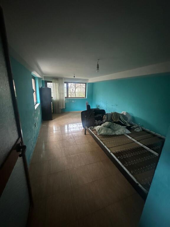 Private house for rent 1+1