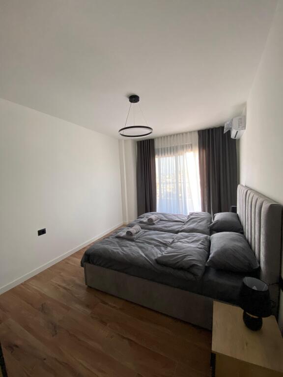 Super apartment 2+1+2 for sale