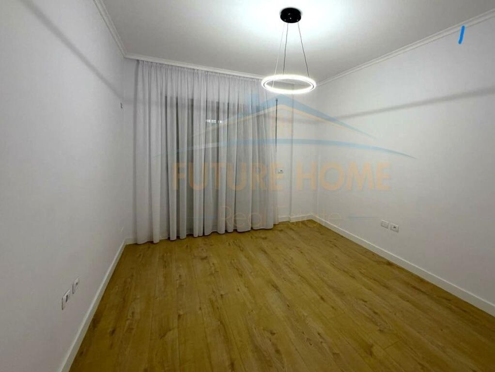 In vendita, Appartamento 2+1, Selite, Tirana