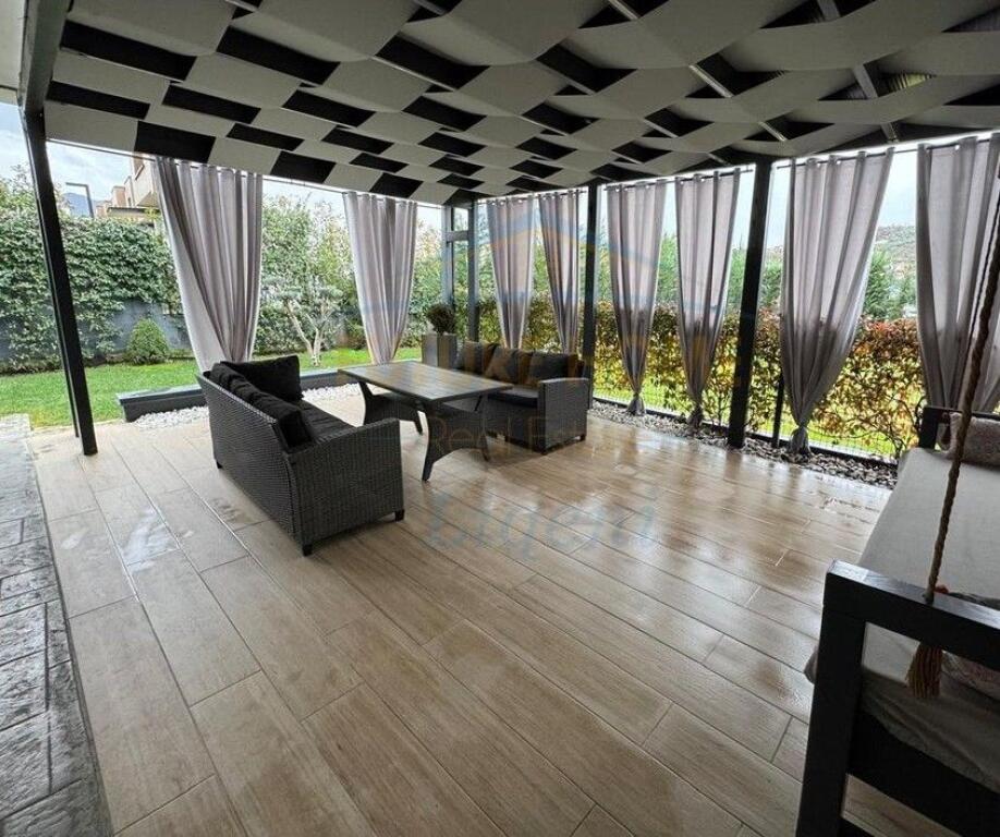 Rent, Apartment 2+1+PARKING SPACE, Sofia Residence, TEG, Tirana.